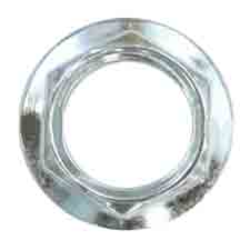 Ridgid 089038001068 Blade Nut