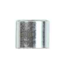 Ridgid 089038001138 Spacer