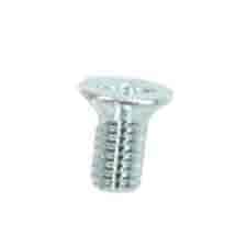 Ridgid 089038001145 Screw (M4 X 8 Mm)