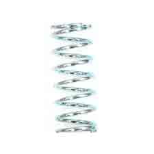 Ridgid 089038001150 Compression Spring
