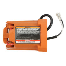 Ridgid OEM 089037006705 Table Saw Switch Assembly R4516