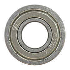 Ridgid 089040002009 Bearing Ball