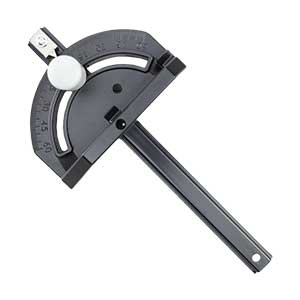Ridgid 089040002703 Assy Miter Guage
