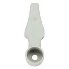 Ridgid 089040003007 Lever Bevel Lock