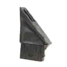Ridgid 089041001007 Foot