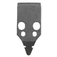 Ridgid 089041007039 Cover A Driver Guide