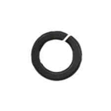 Ridgid 089041007067 Washer Split M4