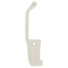 Ridgid 089041009007 Trigger