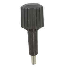 Ridgid 089041009705 Assy Miter Lock Handle