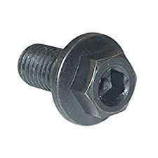 Ridgid 089041016013 Screw Arbor M10x20mm