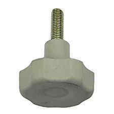 Ridgid 089041017001 Knob Extension Adjustment M8X2