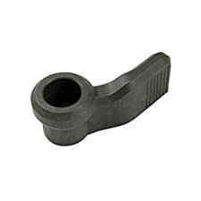 Ridgid 089041030007 Lever Lock