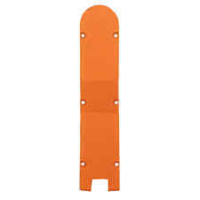 Ridgid 089041033022 Plate Throat