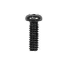 Ridgid 089041033089 Screw M4x12mm