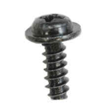 Ridgid 089041033096 Screw St  #6-19 X 10mm