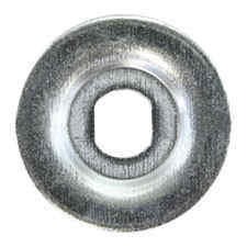 Ridgid 089041033162 Washer Outer Blade