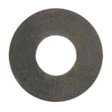 Ridgid 089041033221 Washer ID6.4XOD15X1.2T