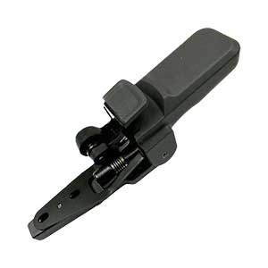 Ridgid 089041033715 Assy Miter Lock