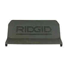 Ridgid 089041034018 Flap  Rear Water Tra