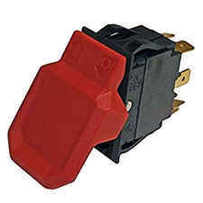 Ridgid 089041034151 Switch Main