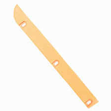 Ridgid 089041035021 Plate Left Throat