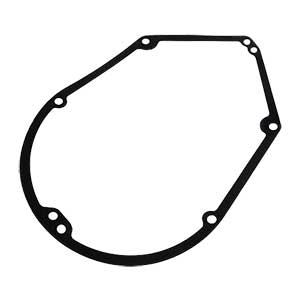 Ridgid 089046001036 Gasket Gearbox