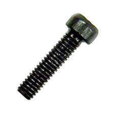 Ridgid 089051003033 Screw Hex Socket M4X16