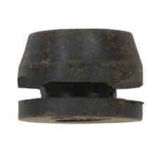 Ridgid 089055007029 Foot Rubber