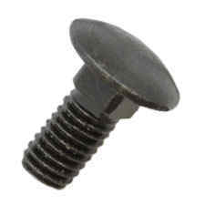 Ridgid 089055007033 Bolt Carriage M6 X 14mm