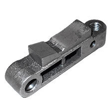 Ridgid 089077001040 Lock Rod