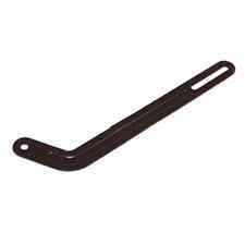 Ridgid 089100100014 Link Actuator