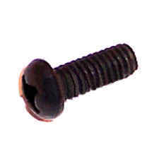 Ridgid 089100118006 Screw Cross Head M4x10