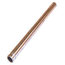 Ridgid 089100118027 Tube