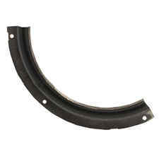 Ridgid 089100121004 Fixed Plate Miter