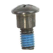 Ridgid 089100121024 Screw M6x16mm Ph.