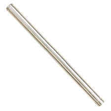 Ridgid 089100121051 Shaft
