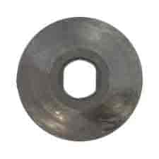 Ridgid 089100300033 Inner Blade Flange