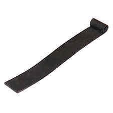 Ridgid 089100300045 Spring 51.5 X 7 X 0.4t