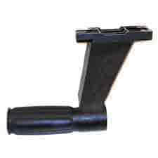 Ridgid 089110110031 Table Tilt Handle