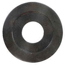 Ridgid 089110110036 Outer Spacer