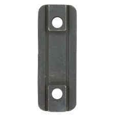 Ridgid 089110113036 Elevation Slider