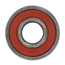Ridgid 089110113133 Ball Bearing (6201zlu)