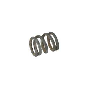 Ridgid 089120406041 Spring
