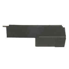 Ridgid 089120406042 Guard Blades