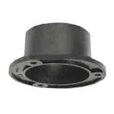 Ridgid 089120406080 Port Dust 2-1/2 in