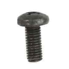 Ridgid 089140300029 Screw M5 X 12mm Pan Hd.
