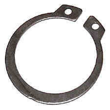 Ridgid 089140300043 Retaining Ring 24