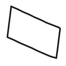Ridgid 089140301146 Logo Label