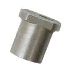 Ridgid 089170105008 Idler Wheel Shaft