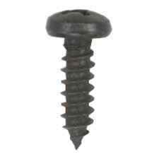 Ridgid 089170109165 Screw (M48 X 16 Mm)